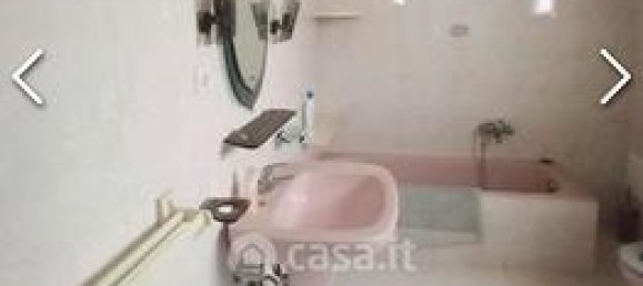 7-Zimmer Wohnung in San Donaci, Italy, Nr. 253876 2