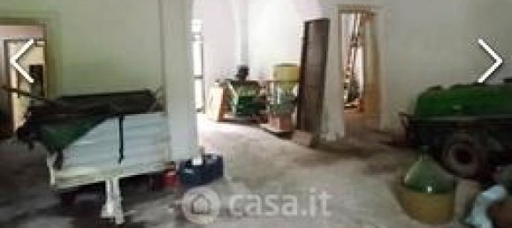 7-Zimmer Wohnung in San Donaci, Italy, Nr. 253876 6