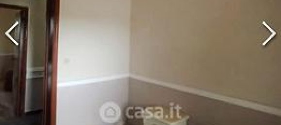 7-Zimmer Wohnung in San Donaci, Italy, Nr. 253876 4