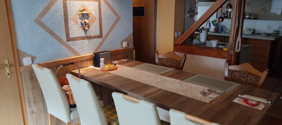 Moradia em banda T2 em Mecklenburgische Seenplatte, Germany N.º 189184 4