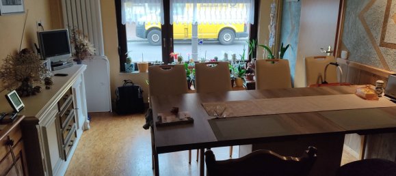 Moradia em banda T2 em Mecklenburgische Seenplatte, Germany N.º 189184 3