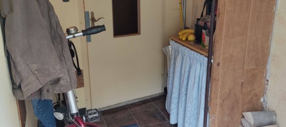 Moradia em banda T2 em Mecklenburgische Seenplatte, Germany N.º 189184 11