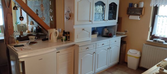 Moradia em banda T2 em Mecklenburgische Seenplatte, Germany N.º 189184 9