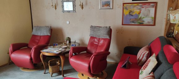 Moradia em banda T2 em Mecklenburgische Seenplatte, Germany N.º 189184 19