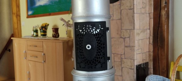 Moradia em banda T2 em Mecklenburgische Seenplatte, Germany N.º 189184 16