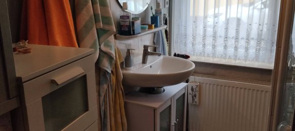 Moradia em banda T2 em Mecklenburgische Seenplatte, Germany N.º 189184 6