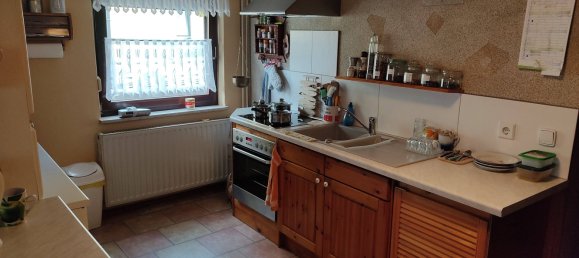 Moradia em banda T2 em Mecklenburgische Seenplatte, Germany N.º 189184 10