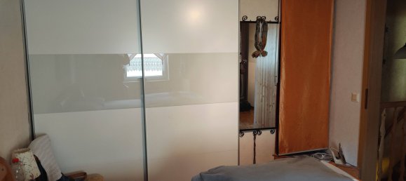 Moradia em banda T2 em Mecklenburgische Seenplatte, Germany N.º 189184 15