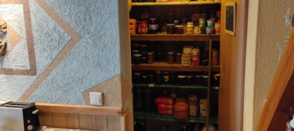 Moradia em banda T2 em Mecklenburgische Seenplatte, Germany N.º 189184 5