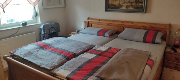 Moradia em banda T2 em Mecklenburgische Seenplatte, Germany N.º 189184 14