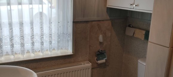 Moradia em banda T2 em Mecklenburgische Seenplatte, Germany N.º 189184 7