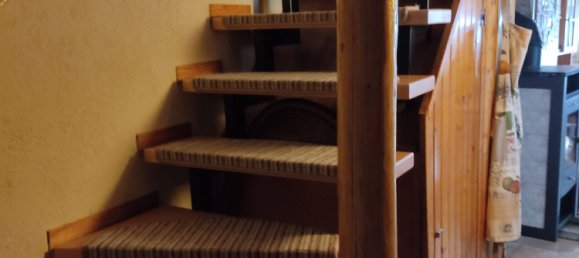 Moradia em banda T2 em Mecklenburgische Seenplatte, Germany N.º 189184 13