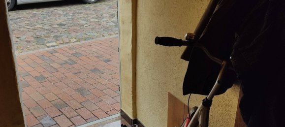 Moradia em banda T2 em Mecklenburgische Seenplatte, Germany N.º 189184 12