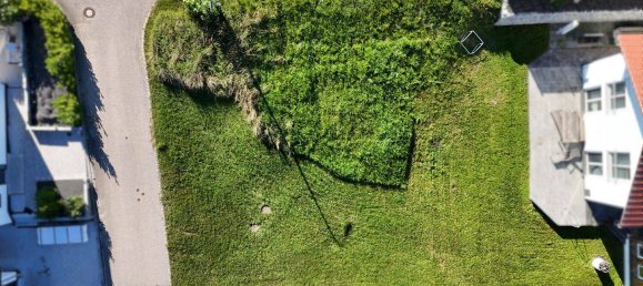 Land in Muhldorf am Inn, Germany No. 369518 7