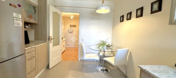 4 bedrooms Apartment in Mostoles, Spain No. 182432 10