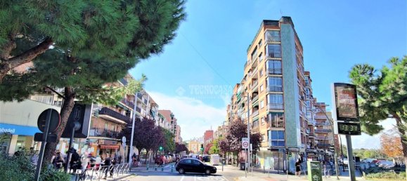 4 bedrooms Apartment in Mostoles, Spain No. 182432 29