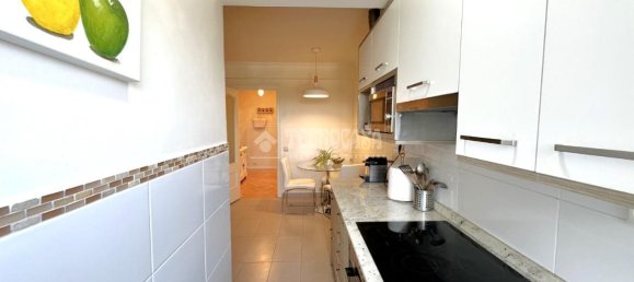 4 bedrooms Apartment in Mostoles, Spain No. 182432 8