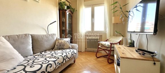 4 bedrooms Apartment in Mostoles, Spain No. 182432 19