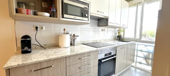 4 bedrooms Apartment in Mostoles, Spain No. 182432 6