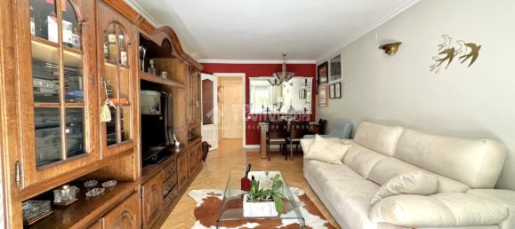 4 bedrooms Apartment in Mostoles, Spain No. 182432 16