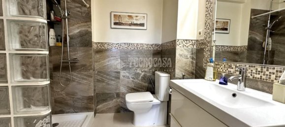 4 bedrooms Apartment in Mostoles, Spain No. 182432 23