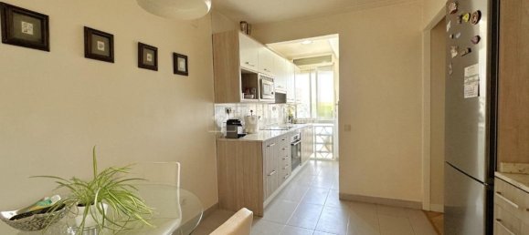 4 bedrooms Apartment in Mostoles, Spain No. 182432 2