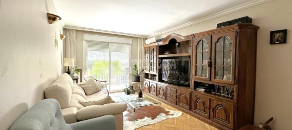 4 bedrooms Apartment in Mostoles, Spain No. 182432 14