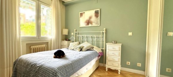 4 bedrooms Apartment in Mostoles, Spain No. 182432 22