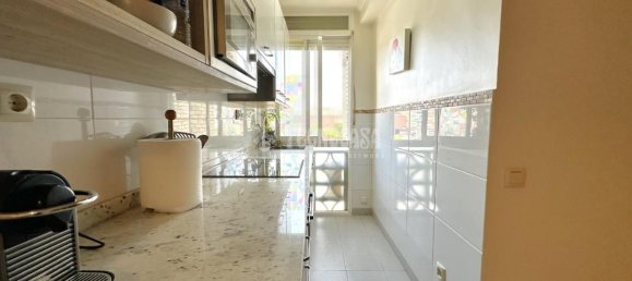 4 bedrooms Apartment in Mostoles, Spain No. 182432 7