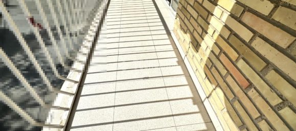 4 bedrooms Apartment in Mostoles, Spain No. 182432 18