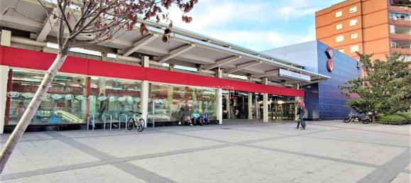 4 bedrooms Apartment in Mostoles, Spain No. 182432 24