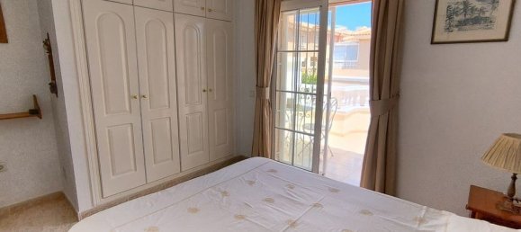 Adosado de 2 dormitorios en Ciudad Quesada, Spain No. 133312 16