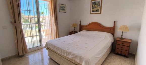 Adosado de 2 dormitorios en Ciudad Quesada, Spain No. 133312 15