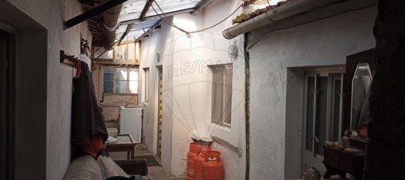 1 bedroom House in Porto, Portugal No. 173775 10