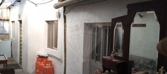 1 bedroom House in Porto, Portugal No. 173775 5