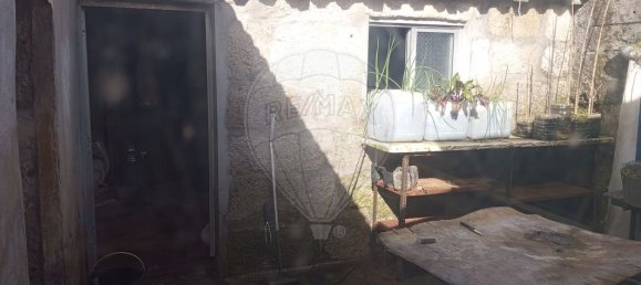 1 bedroom House in Porto, Portugal No. 173775 4