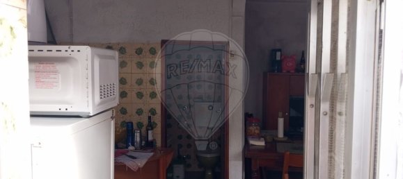 1 bedroom House in Porto, Portugal No. 173775 3