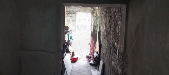 1 bedroom House in Porto, Portugal No. 173775 6