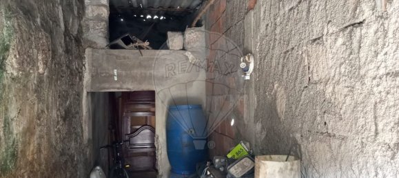 1 bedroom House in Porto, Portugal No. 173775 9