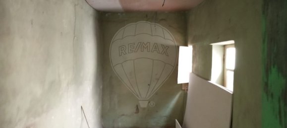 1 bedroom House in Porto, Portugal No. 173775 7