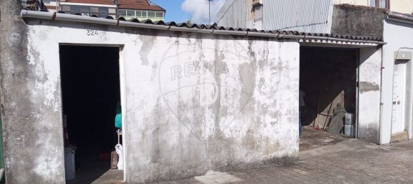 1 bedroom House in Porto, Portugal No. 173775 8