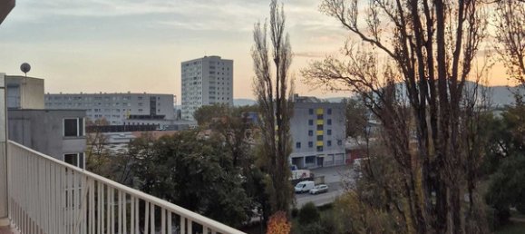 Apartamento de 3 divisões em Graz, Austria N.º 153036 18