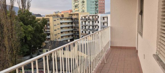 Apartamento de 3 divisões em Graz, Austria N.º 153036 19