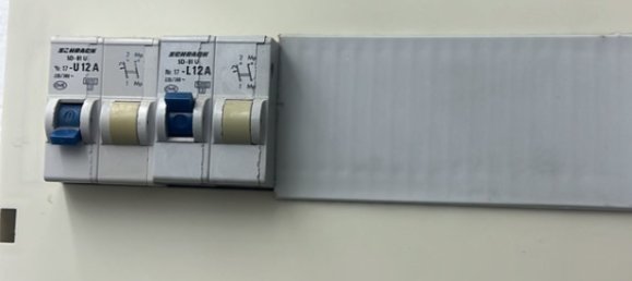 Apartamento de 3 divisões em Graz, Austria N.º 153036 20