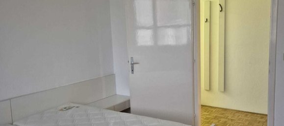 Apartamento de 3 divisões em Graz, Austria N.º 153036 6