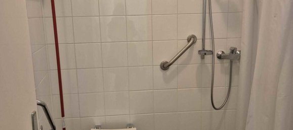 Apartamento de 3 divisões em Graz, Austria N.º 153036 12