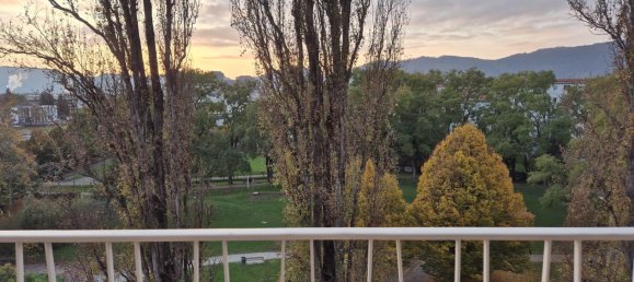 Apartamento de 3 divisões em Graz, Austria N.º 153036 3