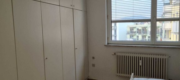 Apartamento de 3 divisões em Graz, Austria N.º 153036 13
