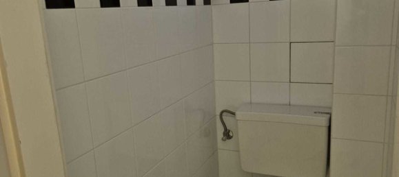 Apartamento de 3 divisões em Graz, Austria N.º 153036 9