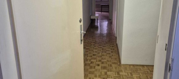 Apartamento de 3 divisões em Graz, Austria N.º 153036 8
